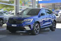 Renault Austral 1.2 E-Tech techno esprit Alpine