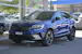Renault Austral 1.2 E-Tech techno esprit Alpine