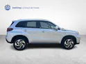 Suzuki Vitara 1.4 T Piz Sulai Top Hybrid 4x4