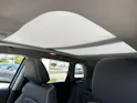 Suzuki Vitara 1.4 T Piz Sulai Top Hybrid 4x4