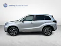Suzuki Vitara 1.4 T Piz Sulai Top Hybrid 4x4