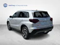Suzuki Vitara 1.4 T Piz Sulai Top Hybrid 4x4