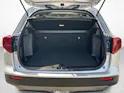 Suzuki Vitara 1.4 T Piz Sulai Top Hybrid 4x4
