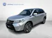 Suzuki Vitara 1.4 T Piz Sulai Top Hybrid 4x4