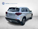 Suzuki Vitara 1.4 T Piz Sulai Top Hybrid 4x4