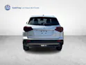 Suzuki Vitara 1.4 T Piz Sulai Top Hybrid 4x4