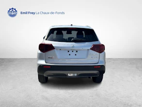 https://vehicle.imgix.net/4389208/84d5af56-08fd-4d68-a952-a9d9a64e4f43.jpg