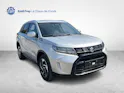 Suzuki Vitara 1.4 T Piz Sulai Top Hybrid 4x4