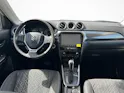 Suzuki Vitara 1.4 T Piz Sulai Top Hybrid 4x4