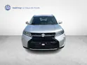Suzuki Vitara 1.4 T Piz Sulai Top Hybrid 4x4