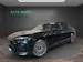 BMW 740d xDrive M Sport