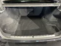 BMW 740d xDrive M Sport
