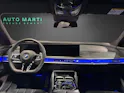 BMW 740d xDrive M Sport