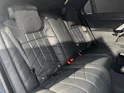 BMW 740d xDrive M Sport