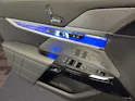 BMW 740d xDrive M Sport