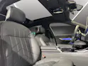 BMW 740d xDrive M Sport