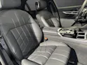 BMW 740d xDrive M Sport
