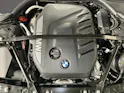 BMW 740d xDrive M Sport