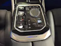 BMW 740d xDrive M Sport