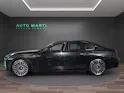 BMW 740d xDrive M Sport