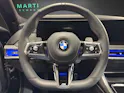 BMW 740d xDrive M Sport