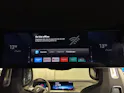 BMW 740d xDrive M Sport