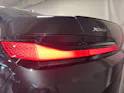 BMW 740d xDrive M Sport