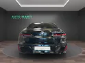 BMW 740d xDrive M Sport