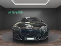 BMW 740d xDrive M Sport