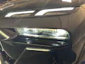 BMW 740d xDrive M Sport