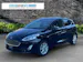 Ford Fiesta 1.0 EcoB Mild-Hybrid Titanium