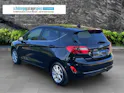 Ford Fiesta 1.0 EcoB Mild-Hybrid Titanium