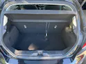 Ford Fiesta 1.0 EcoB Mild-Hybrid Titanium