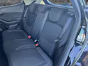 Ford Fiesta 1.0 EcoB Mild-Hybrid Titanium