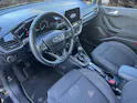 Ford Fiesta 1.0 EcoB Mild-Hybrid Titanium