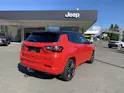 Jeep Compass 1.3 S 4xe