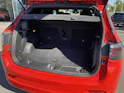 Jeep Compass 1.3 S 4xe