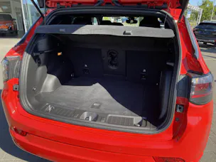 Jeep Compass 1.3 S 4xe