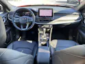 Jeep Compass 1.3 S 4xe