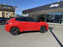 Jeep Compass 1.3 S 4xe