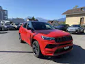Jeep Compass 1.3 S 4xe