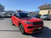 Jeep Compass 1.3 S 4xe