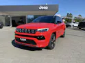 Jeep Compass 1.3 S 4xe