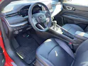 Jeep Compass 1.3 S 4xe