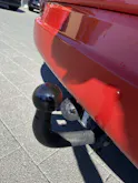 Jeep Compass 1.3 S 4xe