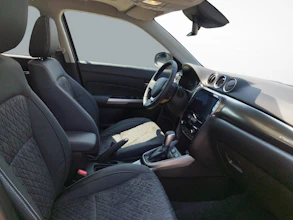 https://vehicle.imgix.net/4389225/2e066615-8a6d-4f45-afed-34239d8aea2a.jpg