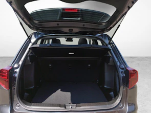 image du véhicule SUZUKI Vitara 1.4 T Piz Sulai Top Hybrid 4x4