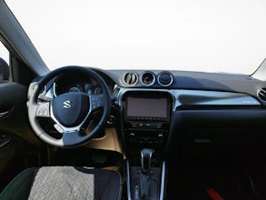 https://vehicle.imgix.net/4389225/5857d19c-9364-4f39-8b34-7e8b7a833497.jpg