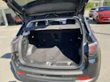 Jeep Compass 1.3 Limited 4xe