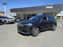 Jeep Compass 1.3 Limited 4xe